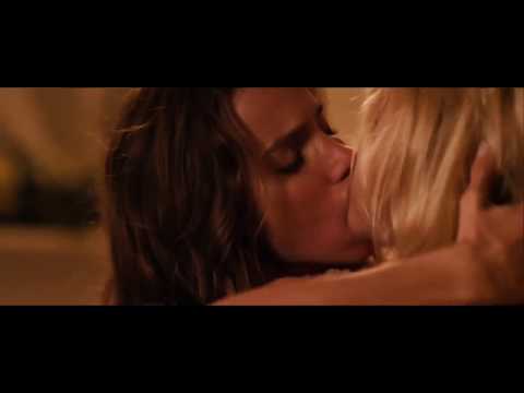 BODY OF DECEIT   Trailer #1 NEW2017 Kristanna Loken Thriller Movie HD