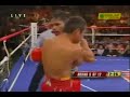 pacquiaobarrera-ii-round-5.html