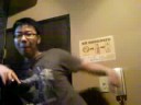 なんかよくわかんないけどカラオケすることになった動画その１。前半は歌編。nakayamaを潰す！