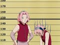 sakuras-milkshakes.html