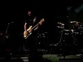 Rancid - Maxwell Murder Bass Solo (live in London) Rancid - Maxwell Murder Bass Solo (live in London)