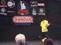 Shiji Saito 2a 1st WYYC 2007