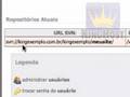 Criando um repositório no Painel Kinghost