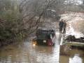 HBLRO-Mike-Wolfe-4x4