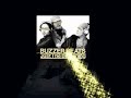 BUZZER BEATS-Just The Beginning-DJ AGETETSU EXCLUSIVEMEGAMIX BUZZER BEATS-Just The Beginning-DJ AGETETSU EXCLUSIVEMEGAMIX
