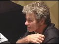 martin-kove-and-bret-amazzeing-maurice-.html