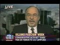 David Horowitz - Islamo Fascism Awareness Week 10/28/07 David Horowitz - Islamo Fascism Awareness Week 10/28/07