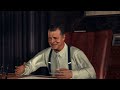 John Nobel in L.A. Noir, Games - Video: "John Noble in L. A. Noire" (YouTube)