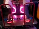 DDR pie day =D