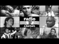 Radio Diaries: 15 Years of Stories