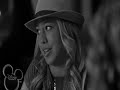 Kiely Williams - Circle Game