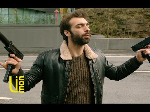 Poyraz Karayel 82. Bölüm Veda 2. Fragmanı                                                                                                                                                                                                                 