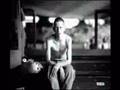 Playstation Commercial, for years i have lived a double life