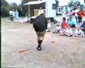 1992 - Deel 3 1992 - Deel 3