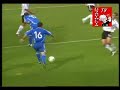 Eurocopa Sub19: Alemania 1-1 Grecia Eurocopa Sub19: Alemania 1-1 Grecia