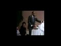 Dr. Marc Lamont Hill speaks to youth