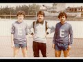 ΕΘΝΙΚΟΣ ΜΑΝΗΣ - ETHNIKOS MANIS 50 ΧΡΟΝΙΑ