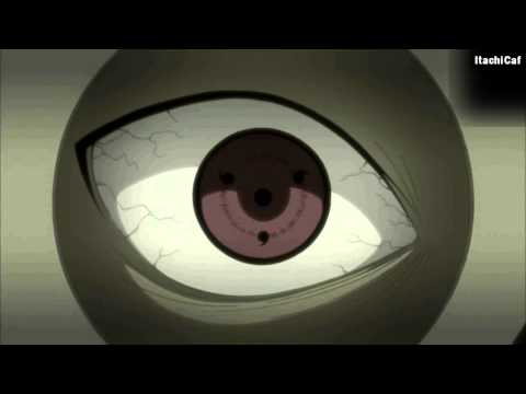 tobis - The most mysterious character of Naruto's world from the beginning to the final part. How he changed in attitudes and appearing. Il più misterioso personaggi...