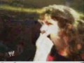 Mankind Titantron