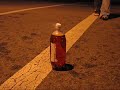 The Boom Test (Coke and Mentos Trick) The Boom Test (Coke and Mentos Trick)