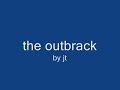 the outbrake day 1 the outbrake day 1