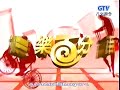 -20061222-wuzun-55.html