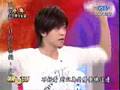 娱乐百分百 20061222 WuZun 5/5