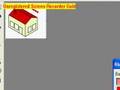 Pixel art video house 2
