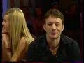 l'hypershow est une �mission de t�l�vision fran�aise diffus�e en clair sur canal+ de 19h � 20h30 de septembre 2002 � juin 2003, con�ue et anim�e par fr�d�ric beigbeder, avec jonathan lambert, sabine crossen et henda.
inclus : des sketches de kad & oliver, jonathan lambert, omar & fred
avec : samy naceri, samuel le bihan