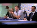 Antonio Cassano