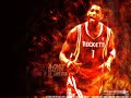 Nba Mix
