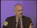 Sergio Calamandrei su TVL