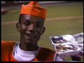 Beisbol Dominicano Beisbol Dominicano