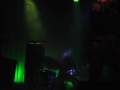 Nora Below - No Hope