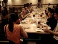 Tsinghua Bio4 Reunion #3 Tsinghua Bio4 Reunion #3