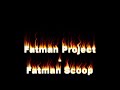 Fatman Project (Remix) - Dj Code