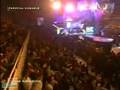 videos de 20080914#12h