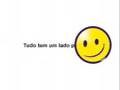 Assistir ao v�deo