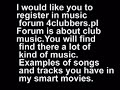 Spencer & Hill vs Erick Morillo - So Dance With My Pills (Alex Giamatti Bootleg).mpg.MP4