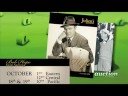 Bob-Hope-Auction-27-