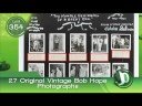 Bob-Hope-Auction-27-