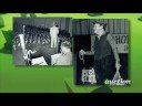 Bob-Hope-Auction-27-