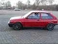 polo1.8t2