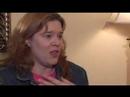 Snoring and Sleep Apnea Treatment