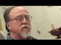 sleep apnea video