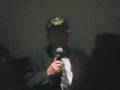 SFIAAFF '08 -- Wings of Defeat -- Q&A -- Part 1 of 2