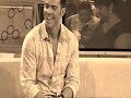 JAlfonso Baptista