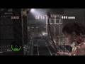 Resident Evil 5 Mercenaries gameplay- Tribal Sheva