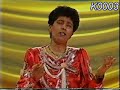 رباب ... وينك سألنا عليك