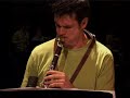lucas niggli's big zoom:
claudio puntin - clarinet, bass clarinet?
nils wogram - trombone?
philipp schaufelberger - guitar?
peter herbert - bass?
lucas niggli - drums, percussion

